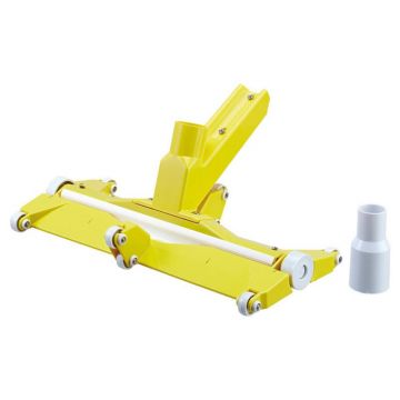 Duza de suprafata Oase PondoVac Premium