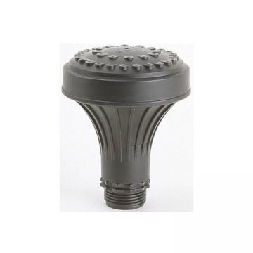 Duza multi jet Oase Vulcan 31 - 1.5 K