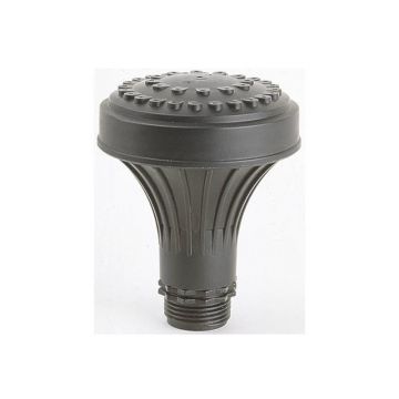 Duza multi jet Oase Vulcan 37 - 2.5 K