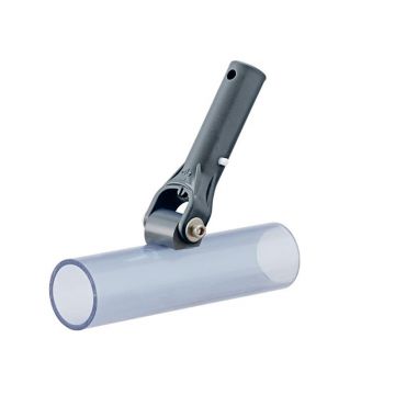 Duza rotunda transparenta Oase PondoVac Premium