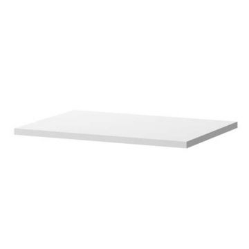 Etajera Oase HighLine 300 shelf