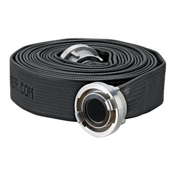 Extensie furtun de drenaj Oase PondoVac Premium