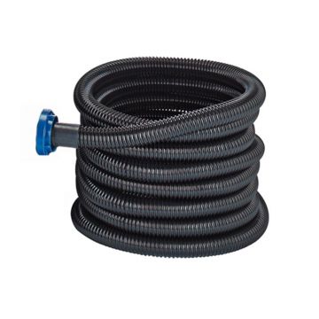 Extensie furtun de scurgere Oase Pondovac 5