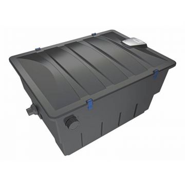 Filtru continuu mecanic-biologic Oase BioTec ScreenMatic 40000