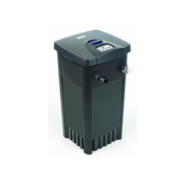 Filtru cu auto-curatare Oase FiltoMatic CWS 25000