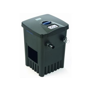 Filtru cu auto-curatare Oase FiltoMatic CWS 7000