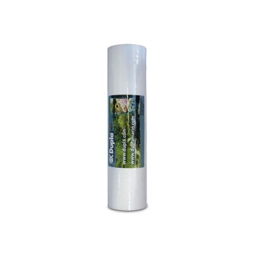 Filtru de sedimente Dupla Filter Sediment RO 270