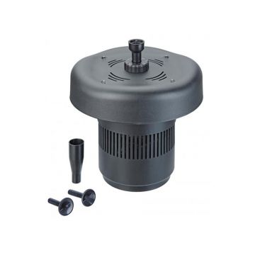 Filtru flotant cu UV Pontec PondoClear Island 3000