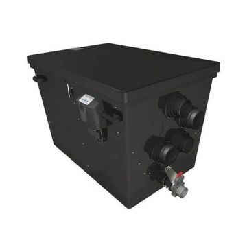 Filtru iaz Oase ProfiClear Premium Compact-L pump-fed EGC