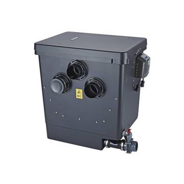 Filtru iaz Oase ProfiClear Premium Compact-M gravity-fed EGC
