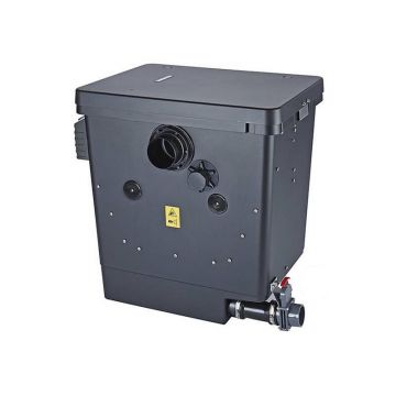 Filtru iaz Oase ProfiClear Premium Compact-M pump-fed EGC