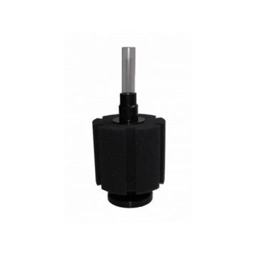 Filtru intern burete cu greutate Ocean Free Junior JUMBO