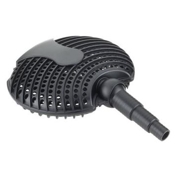 Filtru satelit pentru Oase AquaMax Eco