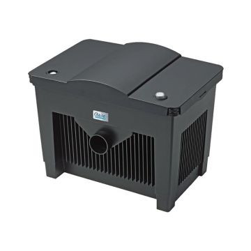 Filtru sub presiune Oase BioSmart 18000