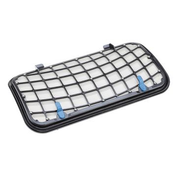 Filtrul tambur Oase ProfiClear Premium replacem. sieve 150µ