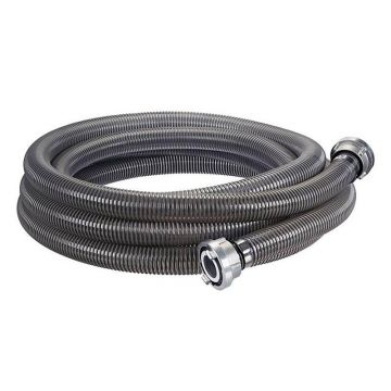 Furtun de drenaj Oase PondoVac Premium