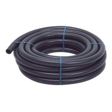 Furtun gri Oase SwimFlex DA 50 25 m