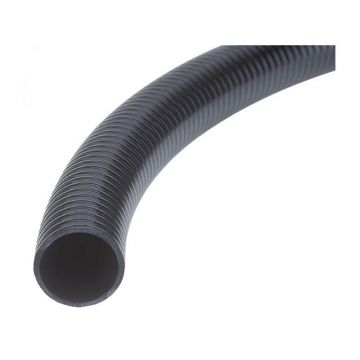 Furtun Oase negru flexibil 1" 25 m