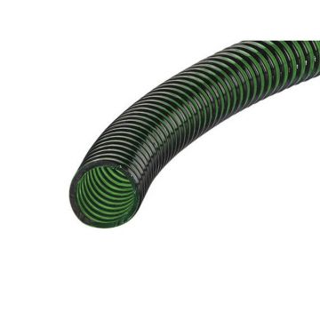 Furtun Oase verde flexibil 1 1/2