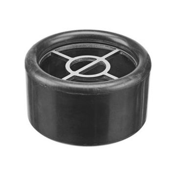 Grila protectie Oase AquaMax Eco Titanium 30000