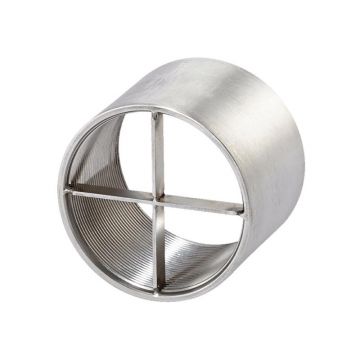 Grilaj de siguranta Oase AquaMax Eco Titanium