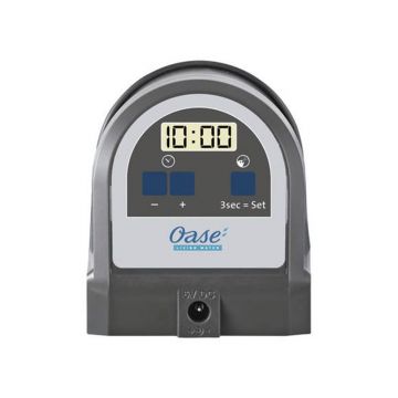 Hranitor automat Oase FishGuard