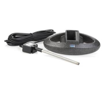 Incalzitor cu plutitor pt iaz Oase IceFree Thermo 200