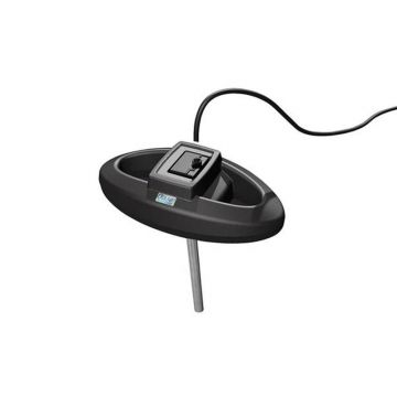 Incalzitor cu plutitor pt iaz Oase IceFree Thermo 330