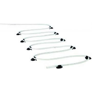 Incalzitor de substrat EDEN 415 - 10 W / 12 V