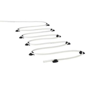 Incalzitor substrat Oase HeatUp Basis 10 W