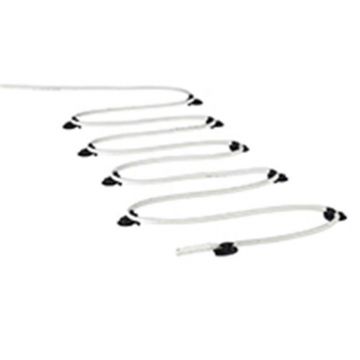 Incalzitor substrat Oase HeatUp Basis 15 W