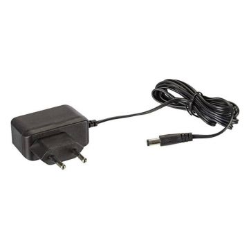 Incarcator Pontec PondoSolar Charge