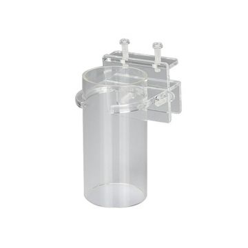 Inel de hranire Dupla