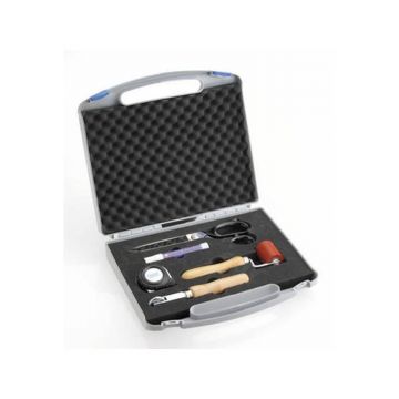 Kit Oase scule profesionale pt. iaz Liner Toolbox