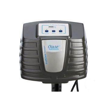 Kit Oase Upgrade-Controller ProfiClear Premium EGC