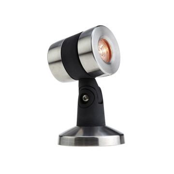 Lampa cu spoturi LED Oase LunAqua Maxi LED Solo
