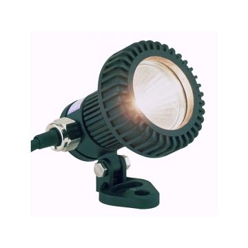 Lampa Oase LunAqua 2 / 12 V
