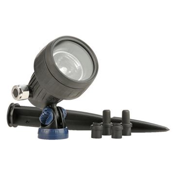 Lampa Oase LunAqua 3 Solo