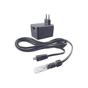 Lampa Oase LunAqua Micro Eco Set