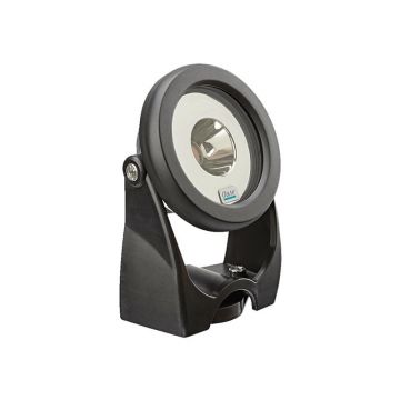 Lampa Oase LunAqua Power LED W