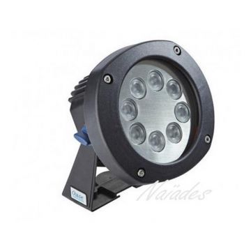 Lampa Oase LunAqua Power LED XL 4000 Narrow Spot