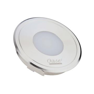 Leduri pliabile Oase LunAqua Terra LED Solo