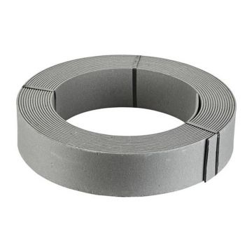 Limitator zona de margine Oase PondEdge 19 cm 25 m