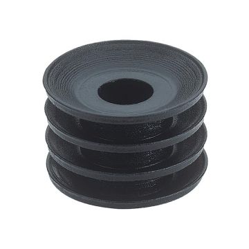 Manson de etansare Oase Sealing sleeve TT 1/2"