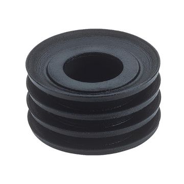 Manson de etansare Oase Sealing sleeve TT 3/4"