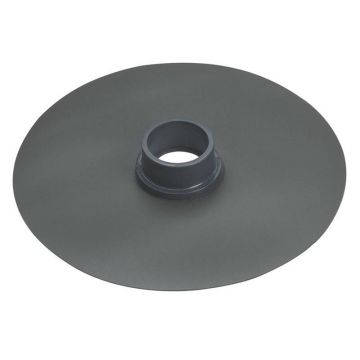 Manson pentru fixarea sigura a tevilor Oase DN 50