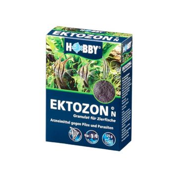 Medicament Hobby Ektozon N Medicine 500 g