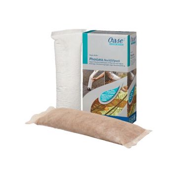 Mediu filtrant Oase de inlocuire AquaActiv PhosLess