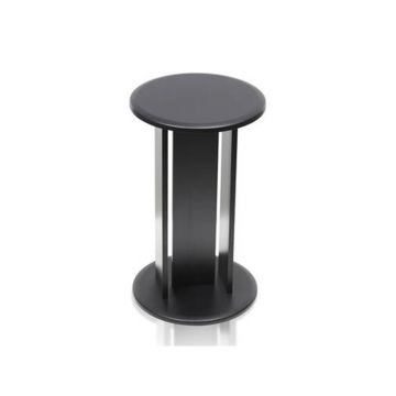 Mobilier pt acvarii Oase biOrb negru