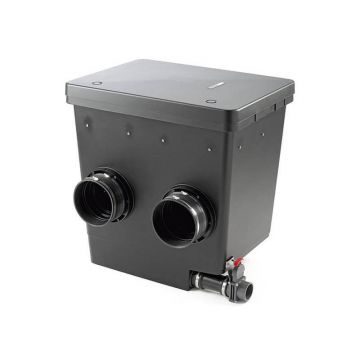 Modul individual pt Oase ProfiClear Premium